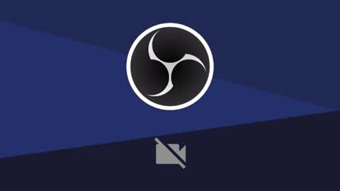 massivecocktaira online show from April 17, 8:50 am