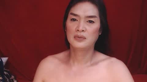 dhalz online show from October 27, 3:58 am