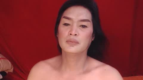 dhalz online show from March 26, 7:34 am