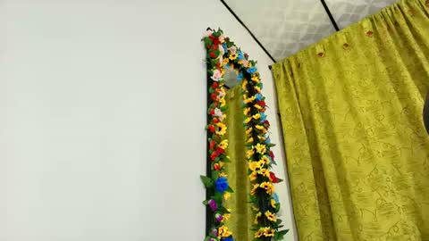 mateo_noath online show from June 15, 10:56 pm
