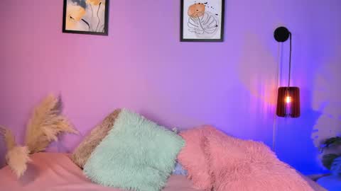 Mati  online show from April 11, 9:18 pm