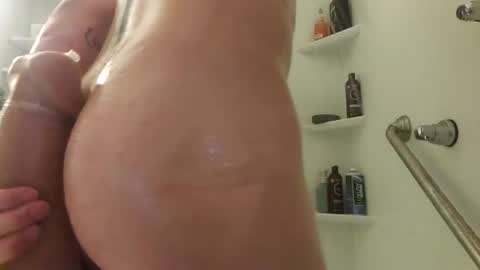 mattietgurl online show from February 21, 11:54 pm