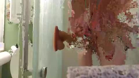 mattietgurl online show from February 27, 6:40 am