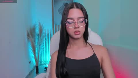 Matt online show from February 20, 9:17 pm