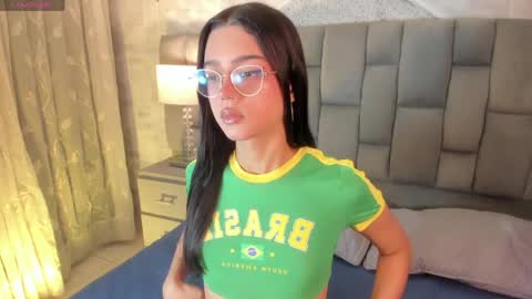 Matt online show from April 5, 6:33 am