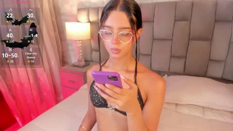 Matt online show from April 9, 7:14 am