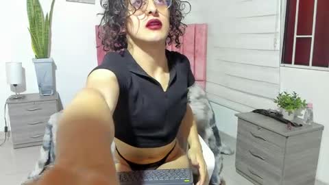 Maverick online show from April 27, 2:26 pm
