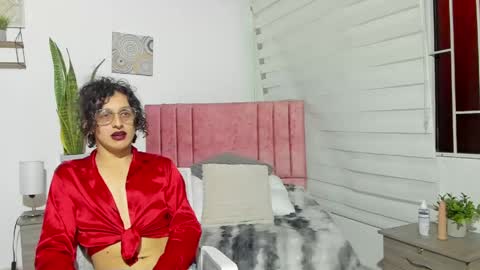 Maverick online show from April 28, 2:43 pm