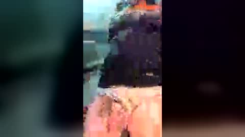 mavet666 online show from July 19, 4:22 pm