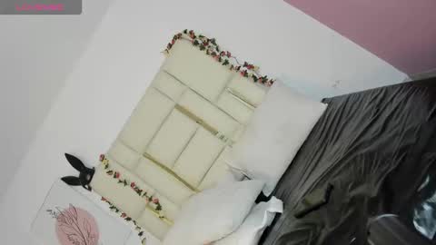 Valentina online show from November 24, 7:49 pm