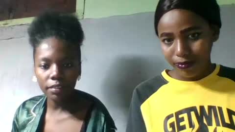 mbotycia online show from July 24, 6:38 pm