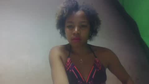 mbotyfeliciaa online show from November 19, 11:32 am