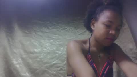 mbotyfeliciaa online show from November 20, 3:56 pm