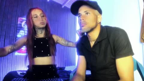 megan_and_jayram online show from February 28, 11:55 pm