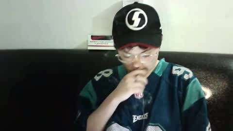 Megan and sophi online show from March 11, 12:00 am