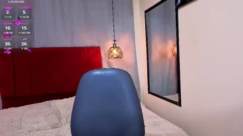 megan do santos online show from February 28, 10:05 pm