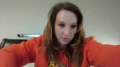 meganfuxxxx online show from November 10, 8:32 pm