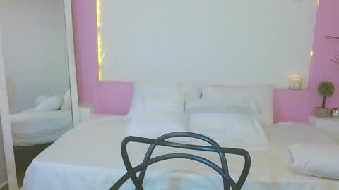 meganlust11 online show from April 25, 2:04 am