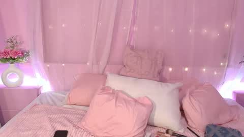 meganlust11 online show from May 23, 7:59 am