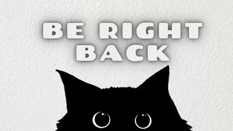 meghan_devil_ online show from November 22, 12:45 am