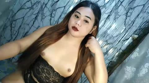 mei_sofia online show from April 22, 6:59 pm