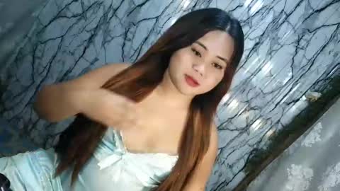 mei_sofia online show from April 26, 11:03 pm