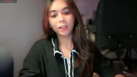 meiluxe online show from May 19, 9:38 am
