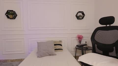 Meloddy online show from September 27, 9:13 pm