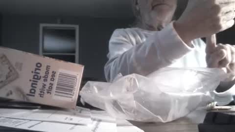 Snapshot of memberjames chatting on October 23, 2:59 am I am usually high and horny...lol online show from October 23, 2:59 am