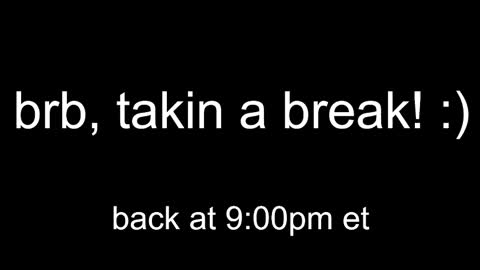 Mercy online show from March 16, 12:58 am