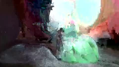 messybestie online show from February 27, 12:38 am