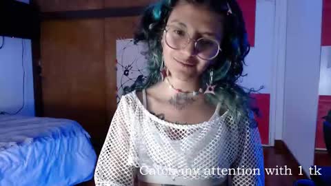 Mor online show from February 1, 5:28 am