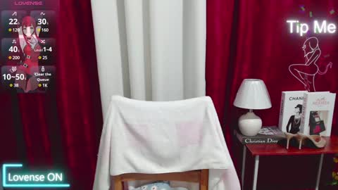 MHAY online show from January 11, 9:57 am