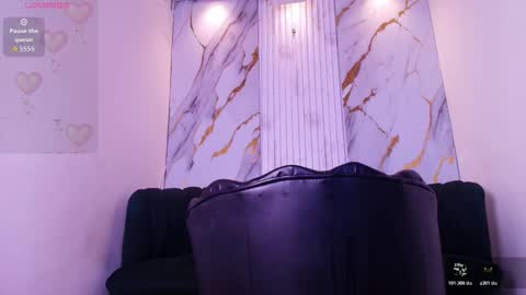 Mhia Kate online show from February 28, 2:35 pm