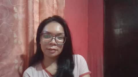 mhiafebbi online show from July 2, 12:44 am