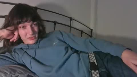 mia_177 online show from February 21, 6:38 am