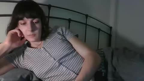 mia_177 online show from March 7, 8:20 am