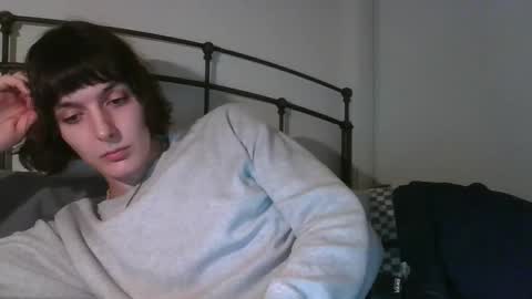 mia_177 online show from April 17, 2:36 am