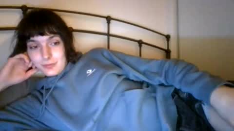 mia_177 online show from May 31, 5:28 am