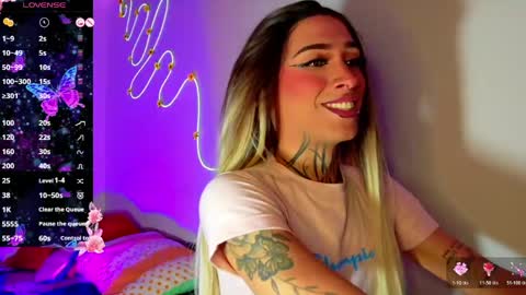 mia califa online show from May 9, 3:25 am