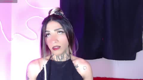 mia califa online show from May 11, 4:51 am