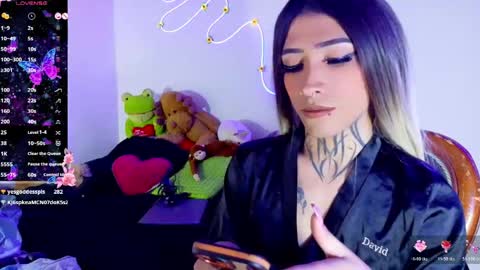mia califa online show from May 14, 6:12 am