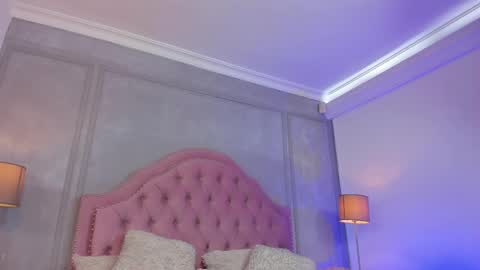 Mia Culpa online show from March 31, 3:36 pm