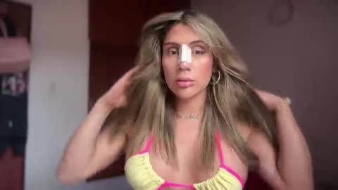          333 online show from April 30, 5:39 pm