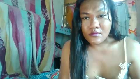 mia_revita online show from March 13, 3:23 am