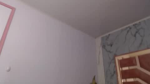 mia_swift_ch online show from September 17, 3:55 am