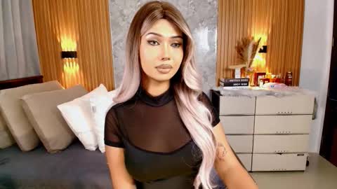 miafuckingwill online show from March 26, 5:22 am