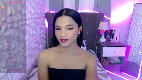 miamalkovax online show from June 8, 5:12 pm