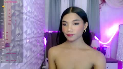 miamalkovax online show from June 11, 6:17 pm