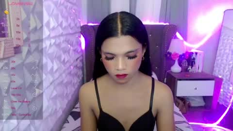 miamalkovax online show from June 14, 5:14 pm